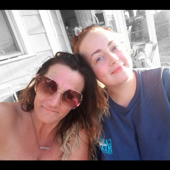 💋Meet your Posher, GiGi 💋 - Picture 13 of 14